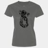 Ladies Performance Tee Thumbnail