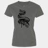 Ladies Performance Tee Thumbnail