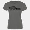 Ladies Performance Tee Thumbnail