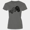 Ladies Performance Tee Thumbnail