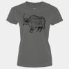 Ladies Performance Tee Thumbnail