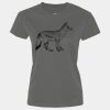 Ladies Performance Tee Thumbnail