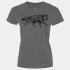 Ladies Performance Tee Thumbnail