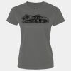 Ladies Performance Tee Thumbnail