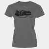 Ladies Performance Tee Thumbnail