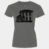 Ladies Performance Tee Thumbnail