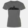Ladies Performance Tee Thumbnail