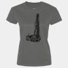 Ladies Performance Tee Thumbnail