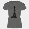 Ladies Performance Tee Thumbnail