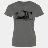 Ladies Performance Tee Thumbnail