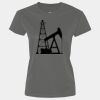 Ladies Performance Tee Thumbnail