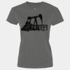 Ladies Performance Tee Thumbnail