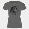 Ladies Performance Tee Thumbnail