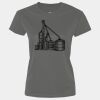 Ladies Performance Tee Thumbnail