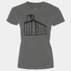 Ladies Performance Tee Thumbnail