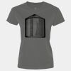 Ladies Performance Tee Thumbnail