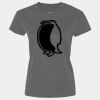 Ladies Performance Tee Thumbnail