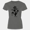 Ladies Performance Tee Thumbnail