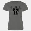 Ladies Performance Tee Thumbnail
