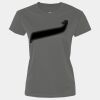 Ladies Performance Tee Thumbnail