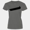 Ladies Performance Tee Thumbnail
