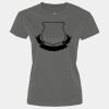 Ladies Performance Tee Thumbnail