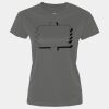 Ladies Performance Tee Thumbnail