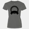 Ladies Performance Tee Thumbnail