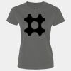 Ladies Performance Tee Thumbnail