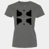 Ladies Performance Tee Thumbnail