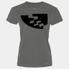 Ladies Performance Tee Thumbnail