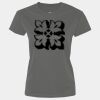 Ladies Performance Tee Thumbnail