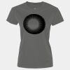 Ladies Performance Tee Thumbnail