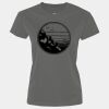 Ladies Performance Tee Thumbnail