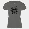 Ladies Performance Tee Thumbnail