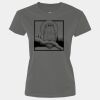Ladies Performance Tee Thumbnail
