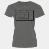 Ladies Performance Tee Thumbnail