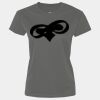 Ladies Performance Tee Thumbnail