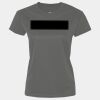 Ladies Performance Tee Thumbnail
