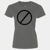 Ladies Performance Tee Thumbnail