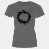 Ladies Performance Tee Thumbnail