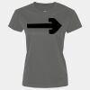 Ladies Performance Tee Thumbnail