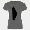 Ladies Performance Tee Thumbnail