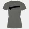 Ladies Performance Tee Thumbnail