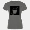 Ladies Performance Tee Thumbnail