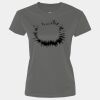 Ladies Performance Tee Thumbnail