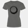 Ladies Performance Tee Thumbnail