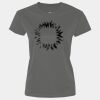 Ladies Performance Tee Thumbnail