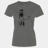 Ladies Performance Tee Thumbnail