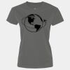 Ladies Performance Tee Thumbnail